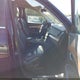 YV4A221K8N1845638 2022 Volvo Xc90 T6 Momentum 6 Passenger auction photo thumbnail 5