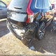 YV4A221K8N1845638 2022 Volvo Xc90 T6 Momentum 6 Passenger auction photo thumbnail 6