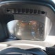 YV4A221K8N1845638 2022 Volvo Xc90 T6 Momentum 6 Passenger auction photo thumbnail 7