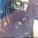 YV4A221K8N1845638 2022 Volvo Xc90 T6 Momentum 6 Passenger auction photo thumbnail 8