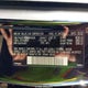 YV4A221K8N1845638 2022 Volvo Xc90 T6 Momentum 6 Passenger auction photo thumbnail 9
