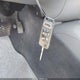4JGAB54E0XA097167 1999 Mercedes-Benz Ml 320 auction photo thumbnail 11