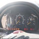 4JGAB54E0XA097167 1999 Mercedes-Benz Ml 320 auction photo thumbnail 7