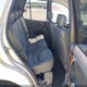 4JGAB54E0XA097167 1999 Mercedes-Benz Ml 320 auction photo thumbnail 8