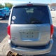 2C4RDGBG8JR162917 2018 Dodge Grand Caravan Se auction photo thumbnail 16