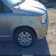 2C4RDGBG8JR162917 2018 Dodge Grand Caravan Se auction photo thumbnail 17
