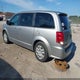 2C4RDGBG8JR162917 2018 Dodge Grand Caravan Se auction photo thumbnail 3
