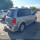 2C4RDGBG8JR162917 2018 Dodge Grand Caravan Se auction photo thumbnail 4