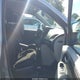 2C4RDGBG8JR162917 2018 Dodge Grand Caravan Se auction photo thumbnail 5