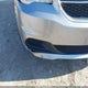 2C4RDGBG8JR162917 2018 Dodge Grand Caravan Se auction photo thumbnail 6