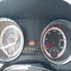 2C4RDGBG8JR162917 2018 Dodge Grand Caravan Se auction photo thumbnail 7