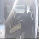 2C4RDGBG8JR162917 2018 Dodge Grand Caravan Se auction photo thumbnail 8