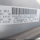2C4RDGBG8JR162917 2018 Dodge Grand Caravan Se auction photo thumbnail 9