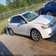3LNHM26T49R607905 2009 Lincoln Mkz auction photo thumbnail 13