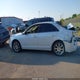 3LNHM26T49R607905 2009 Lincoln Mkz auction photo thumbnail 14