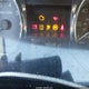 3LNHM26T49R607905 2009 Lincoln Mkz auction photo thumbnail 15