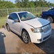 3LNHM26T49R607905 2009 Lincoln Mkz auction photo thumbnail 1