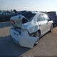 3LNHM26T49R607905 2009 Lincoln Mkz auction photo thumbnail 4