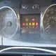 3LNHM26T49R607905 2009 Lincoln Mkz auction photo thumbnail 7