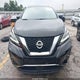 5N1AZ2MJ6KN119861 2019 Nissan Murano Platinum auction photo thumbnail 12