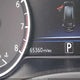 5N1AZ2MJ6KN119861 2019 Nissan Murano Platinum auction photo thumbnail 15