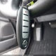 5N1AZ2MJ6KN119861 2019 Nissan Murano Platinum auction photo thumbnail 11