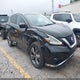 5N1AZ2MJ6KN119861 2019 Nissan Murano Platinum auction photo thumbnail 1