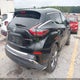 5N1AZ2MJ6KN119861 2019 Nissan Murano Platinum auction photo thumbnail 4