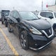 5N1AZ2MJ6KN119861 2019 Nissan Murano Platinum auction photo thumbnail 6
