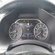 5N1AZ2MJ6KN119861 2019 Nissan Murano Platinum auction photo thumbnail 7