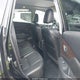 5N1AZ2MJ6KN119861 2019 Nissan Murano Platinum auction photo thumbnail 8
