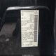 5N1AZ2MJ6KN119861 2019 Nissan Murano Platinum auction photo thumbnail 9