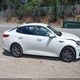 5XXGT4L31KG364156 2019 Kia Optima Lx auction photo thumbnail 14