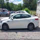 5XXGT4L31KG364156 2019 Kia Optima Lx auction photo thumbnail 15