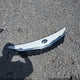 5XXGT4L31KG364156 2019 Kia Optima Lx auction photo thumbnail 12