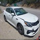 5XXGT4L31KG364156 2019 Kia Optima Lx auction photo thumbnail 1
