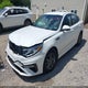 5XXGT4L31KG364156 2019 Kia Optima Lx auction photo thumbnail 2