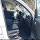 5XXGT4L31KG364156 2019 Kia Optima Lx auction photo thumbnail 5