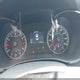 5XXGT4L31KG364156 2019 Kia Optima Lx auction photo thumbnail 7