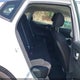 5XXGT4L31KG364156 2019 Kia Optima Lx auction photo thumbnail 8