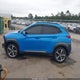 KM8K53A57LU525832 2020 Hyundai Kona Ultimate auction photo thumbnail 14