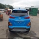 KM8K53A57LU525832 2020 Hyundai Kona Ultimate auction photo thumbnail 16