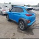 KM8K53A57LU525832 2020 Hyundai Kona Ultimate auction photo thumbnail 3