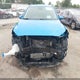KM8K53A57LU525832 2020 Hyundai Kona Ultimate auction photo thumbnail 6