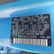 KM8K53A57LU525832 2020 Hyundai Kona Ultimate auction photo thumbnail 9
