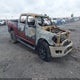 3C6UR5DL9RG178031 2024 Ram 2500 Big Horn 4X4 6'4 Box auction photo thumbnail 1