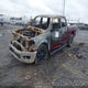3C6UR5DL9RG178031 2024 Ram 2500 Big Horn 4X4 6'4 Box auction photo thumbnail 2