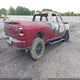 3C6UR5DL9RG178031 2024 Ram 2500 Big Horn 4X4 6'4 Box auction photo thumbnail 4