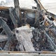 3C6UR5DL9RG178031 2024 Ram 2500 Big Horn 4X4 6'4 Box auction photo thumbnail 5