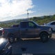 1FTRX14W65NB99010 2005 Ford F-150 Stx/Xl/Xlt auction photo thumbnail 13